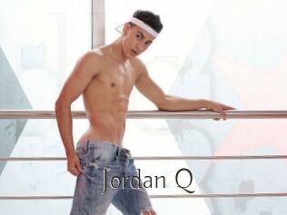 Jordan_Q