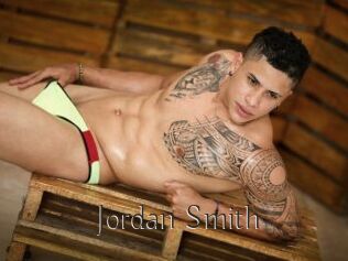 Jordan_Smith