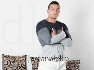 Jordanphillip