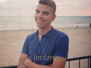 Jordanss
