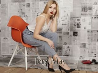JordiMay