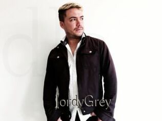 JordyGrey