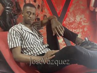 JoseVazquez