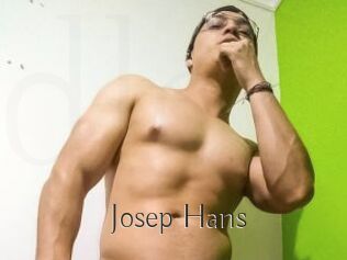 Josep_Hans