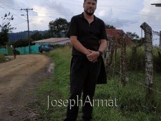 JosephArmat