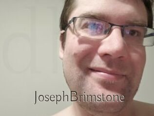 JosephBrimstone