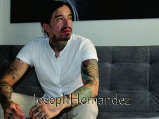 JosephHernandez