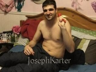 Joseph_Karter