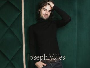 JosephMiles