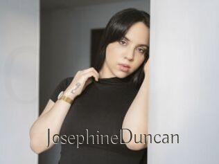 JosephineDuncan