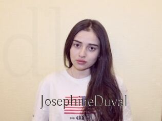 JosephineDuval
