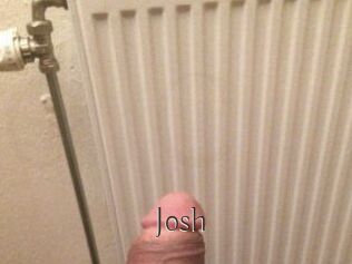 Josh