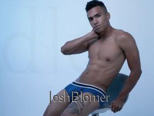 JoshBlomer