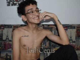JoshCerus