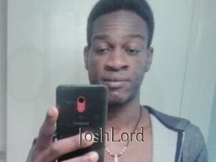 JoshLord