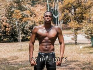 JoshMegans