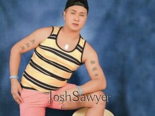 JoshSawyer