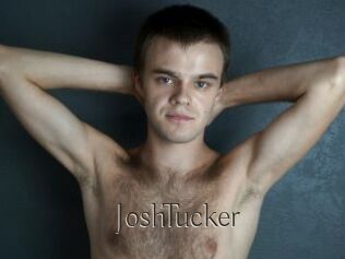 JoshTucker