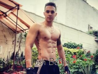 Josh_Berlin