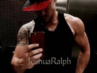 Joshua_Ralph