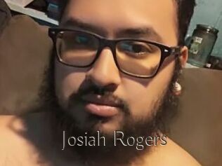 Josiah_Rogers