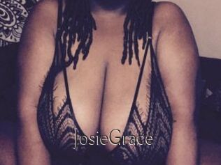 JosieGrace