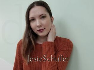 JosieSchuller