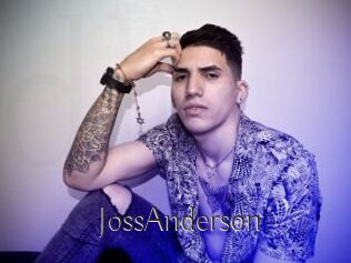 JossAnderson