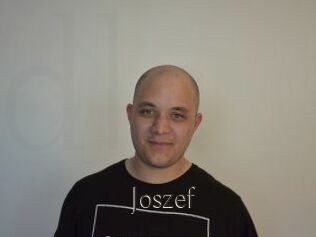 Joszef
