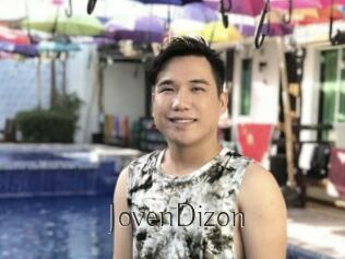 JovenDizon