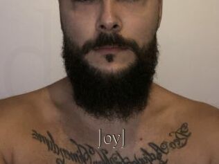 JoyJ