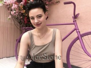 JoyStone