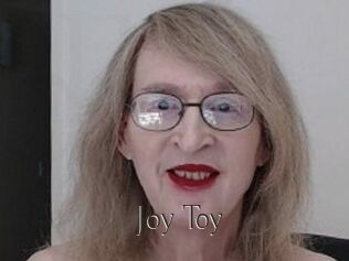 Joy_Toy