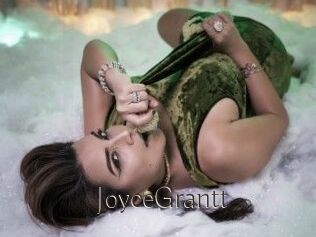 JoyceGrantt