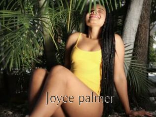 Joyce_palmer