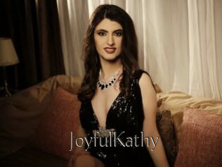 JoyfulKathy