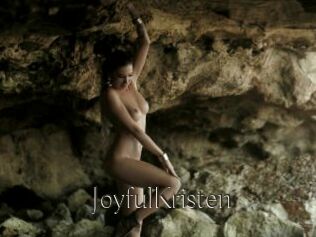 JoyfulKristen