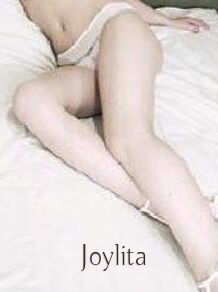Joylita