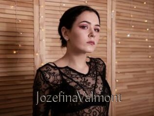 JozefinaValmont