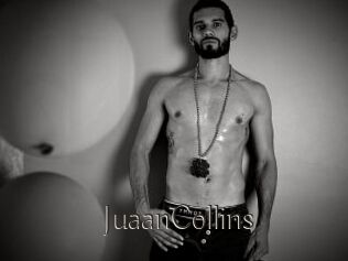 JuaanCollins