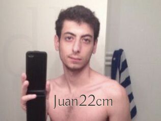 Juan20cm