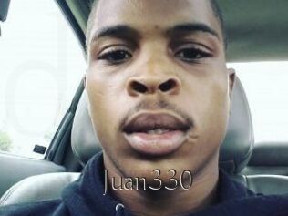 Juan330