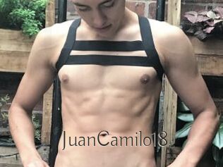 JuanCamilo18