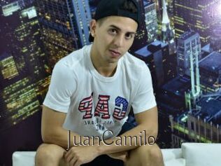 JuanCamilo_