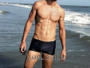 JuanCastilho