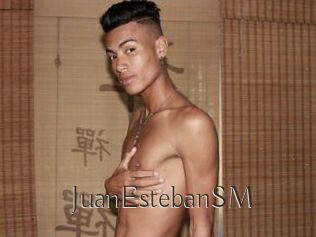 JuanEstebanSM