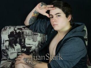 JuanStark