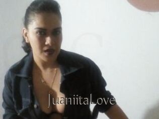 JuaniitaLove