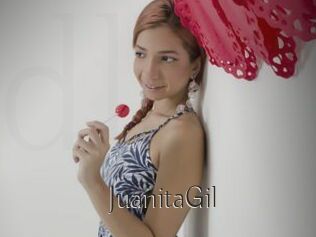 JuanitaGil
