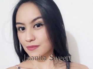Juanita_Sweett